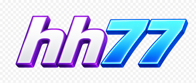 HH77